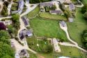 Self-catering holiday cottage - Daisy Bank, Maugersbury, Stow-on-the-Wold, Gloucestershire, Cotswolds, England