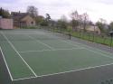 Self-catering holiday cottage - Fishers Cottage, Maugersbury, Stow-on-the-Wold, Gloucestershire, Cotswolds, England