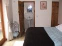 Self-catering holiday cottage - Slad Farm, Corse Lawn, Gloucester, Gloucestershire, Cotswolds, England