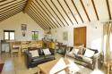 Self-catering holiday cottage - Slad Farm, Corse Lawn, Gloucester, Gloucestershire, Cotswolds, England