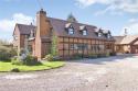 Self-catering holiday cottage - Slad Farm, Corse Lawn, Gloucester, Gloucestershire, Cotswolds, England
