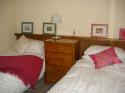 Self-catering holiday cottage - Seathwaite Cottage, Ambleside, Cumbria, Lake District, England