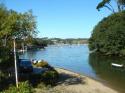 Self-catering holiday cottage - Higher Tregidden - Cob Cottage, St Martin-in-Meneage, Helston, Lizard Peninsula, South Cornwall, England