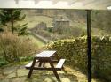 Self-catering holiday cottage - Capplebarrow Coach House, Kendal, Cumbria, Lake District, England