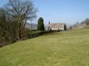 Self-catering holiday cottage - Capplebarrow Coach House, Kendal, Cumbria, Lake District, England