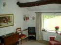 Self-catering holiday cottage - Capplebarrow Coach House, Kendal, Cumbria, Lake District, England