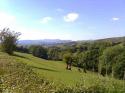 Self-catering holiday cottage - Hendreron, Aberhosan, Machynlleth, Powys, Wales