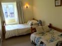 Self-catering holiday cottage - Rest Cottage, Stokenham, Nr Salcombe, Dartmouth & Kingsbridge, South Hams, Devon, England