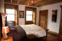 Self-catering holiday cottage - Balmoral House, Staithes, Yorkshire, North York Moors, England