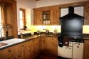 Self-catering holiday cottage - Balmoral House, Staithes, Yorkshire, North York Moors, England