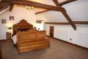 Holiday cottage in Staithes, Yorkshire, North York Moors