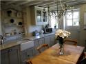 Self-catering holiday cottage - Baragwainaith, Trowan, St Ives, South Cornwall, England