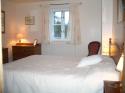 Self-catering holiday cottage - Acer Cottage, Chipping Campden, Gloucestershire, Cotswolds, England