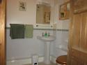 Self-catering holiday cottage - Acer Cottage, Chipping Campden, Gloucestershire, Cotswolds, England