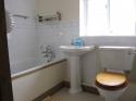 Self-catering holiday cottage - Acer Cottage, Chipping Campden, Gloucestershire, Cotswolds, England