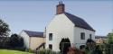 Self-catering holiday cottage in Malpas, Cheshire, England (North West England)