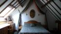 Photo of Otter's Abode