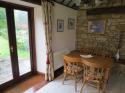 Photo of Otter's Abode