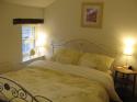 Self-catering holiday cottage - Reader�s Cottage, Sedbergh, Yorkshire Dales/Lake District border, Cumbria, England