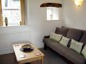 Self-catering holiday cottage - Reader�s Cottage, Sedbergh, Yorkshire Dales/Lake District border, Cumbria, England