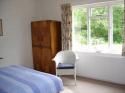 Self-catering holiday cottage - Lower Sellicks, Roadwater, Nr Watchet, Dunster & Minehead, Somerset, Exmoor, England