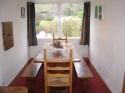 Self-catering holiday cottage - Lower Sellicks, Roadwater, Nr Watchet, Dunster & Minehead, Somerset, Exmoor, England