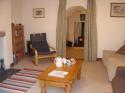 Self-catering holiday cottage - Lower Sellicks, Roadwater, Nr Watchet, Dunster & Minehead, Somerset, Exmoor, England