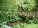 Self-catering holiday cottage - Lower Sellicks, Roadwater, Nr Watchet, Dunster & Minehead, Somerset, Exmoor, England