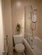Self-catering holiday cottage - Grassmarket Apartment, Edinburgh, Midlothian, Scotland