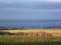 Self-catering holiday cottage - The Byre, Zennor, St Ives, South Cornwall, England