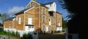 Self-catering holiday cottage in Swilland, Nr Woodbridge, Suffolk (England)
