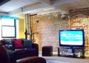 Self-catering holiday cottage - Swilland Mill, Swilland, Nr Woodbridge, Suffolk, England