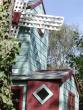 Self-catering holiday cottage - Swilland Mill, Swilland, Nr Woodbridge, Suffolk, England