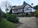 Self-catering holiday cottage in West Runton, Nr Sheringham & Cromer, Norfolk, England (Eastern England & East Anglia) Self-catering holiday cottage in West Runton, Nr Sheringham & Cromer, Norfolk, England (Eastern England & East Anglia)