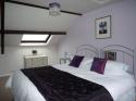 Self-catering holiday cottage - Hallflat Farm House, Santon Bridge, Wasdale, Cumbria, Lake District, England