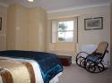 Self-catering holiday cottage - Hallflat Farm House, Santon Bridge, Wasdale, Cumbria, Lake District, England