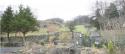 Self-catering holiday cottage - Fox Howe, Back barrow, Newby Bridge, Windermere, Cumbria, Lake District, England