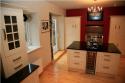 Self-catering holiday cottage - Fox Howe, Back barrow, Newby Bridge, Windermere, Cumbria, Lake District, England