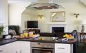 Self-catering holiday cottage - Lands of Turnberry, Turnberry, South Ayrshire, Scotland