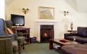 Self-catering holiday cottage - Lands of Turnberry, Turnberry, South Ayrshire, Scotland
