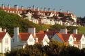 Self-catering holiday cottage - Lands of Turnberry, Turnberry, South Ayrshire, Scotland