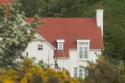 Self-catering holiday cottage in Turnberry, South Ayrshire, Scotland (Southern Scotland) Self-catering holiday cottage in Turnberry, South Ayrshire, Scotland (Southern Scotland)