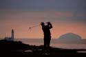 Self-catering holiday cottage - Lands of Turnberry, Turnberry, South Ayrshire, Scotland