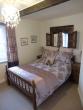 Self-catering holiday cottage - Carly's Cottage, Richmond, North Yorkshire, Yorkshire Dales, England