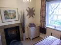 Self-catering holiday cottage - Carly's Cottage, Richmond, North Yorkshire, Yorkshire Dales, England