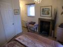 Self-catering holiday cottage - Carly's Cottage, Richmond, North Yorkshire, Yorkshire Dales, England