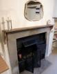 Self-catering holiday cottage - Carly's Cottage, Richmond, North Yorkshire, Yorkshire Dales, England
