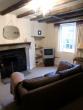 Self-catering holiday cottage - Carly's Cottage, Richmond, North Yorkshire, Yorkshire Dales, England