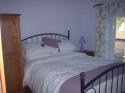 Photo of 1 Moor View Cottage