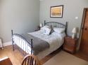 Photo of 1 Moor View Cottage